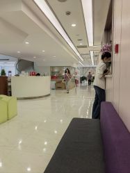 -上海时光整形外科医院