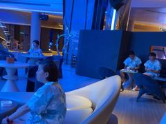 -水之梦(黄浦店)