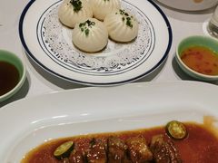 -江南厨子(万象天地店)