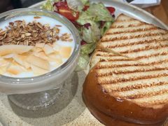 -FreshCo鲜途·西厨(大良店)