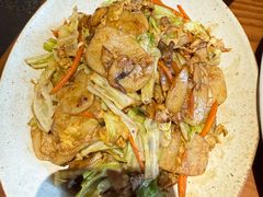 -缸鸭狗(天一广场店)