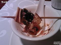 SP_A0990-望湘园·湖南菜(宏伊店)