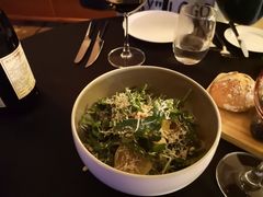 -圣丰索菲特·法国餐厅