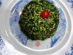 -吴门人家·苏宴宫廷菜(拙政园店)