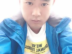 -乔森驾校(杨家坪总校)