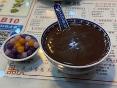 -双喜老铺(人民广场店)