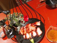 -花笙记打边炉·煲仔饭(五大道店)