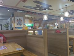 -半步颠川湘·融合菜(商品街店)