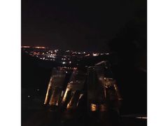 -城外有星光桥舍(南山店)