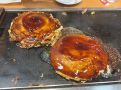 -鹤桥风月(ヨドバシ梅田店)
