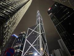-大馆(前中区警署建築群)