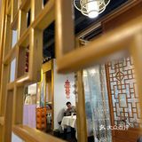 今天的美食探店之旅～青岛后海宝藏老店