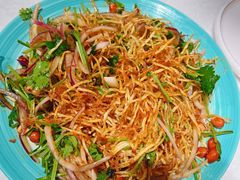 -辣小妮de川菜馆(红旗Mall店)