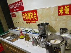 -储奇门鳝鱼火锅(总店)