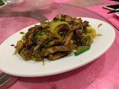 -电白鸭粥店(下沙二坊88号店)