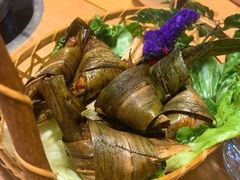 -生如夏花泰式火锅(鹭洲里店)