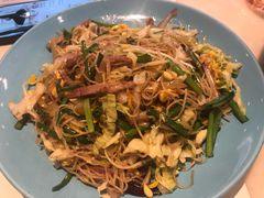 -港丽餐厅(高德置地店)