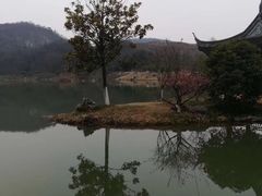 -南山风景名胜区