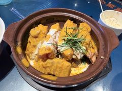 -伯友茶记(中华广场店)