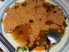 -0776食堂·京城创意菜(七里庄店)