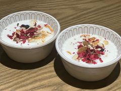 -那时新疆·若羌(经纬汇店)