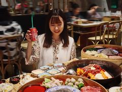 -董眼镜火锅(洪崖洞总店)