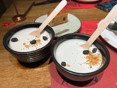 -耶里夏丽新疆餐厅(百联中环购物广场店)