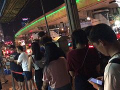 -红大哥水门鸡饭(總店)