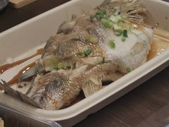 -盒马鲜生(双清路店)