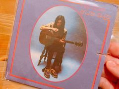 -守望者书店(南开大悦城店)