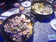 -蛙来哒(万泰新天地店)