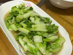 -宁远血鸭酒家(永州店)