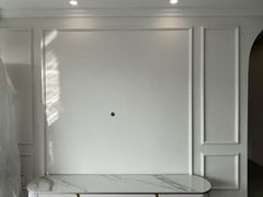 -宅天下装饰·匠心筑家(春熙店)