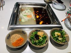 -闵四遵义羊肉粉(朝外大街店)