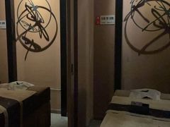 -Dragonfly 悠庭·按摩Spa(苏州中心广场店)