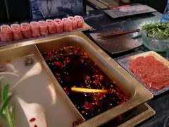 -王家渡火锅(金宝汇店)