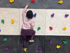 -野三坡刘家河高山漂流