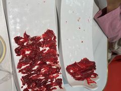 -潮正和潮汕牛肉火锅·老字号(番禺万达店)