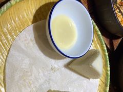 -李久其家民间餐厅(观沙岭公园店)