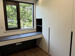-宁波圣都装饰