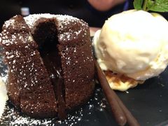 iphone_upload_pic-发记甜品(豉油街店)