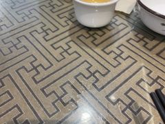 -新繁老號豌豆汤饭店·江湖菜(宝光寺店)