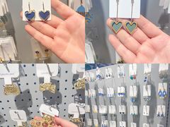 -KKV(南京新城市广场店)