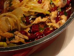 -宁波石浦大饭店(新材料城店)