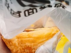 -味多美蛋糕(亚非大厦店)