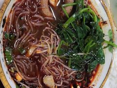 -王记老幺肥肠粉