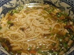 -汉唐宴长安食府