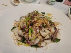 -沙河粉村·国家非遗传承(云台店)