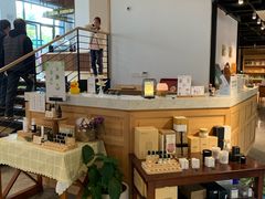 -简屋书店