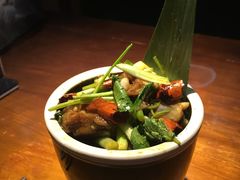 -锦尚阁烤鱼(望京新荟城店)